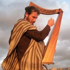 Jahsah Ananda