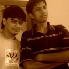 Nabeel Ahmed 3