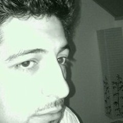 Daniel Ilarraza-Cruz