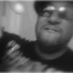 Craig Biggc Wilson Sr.