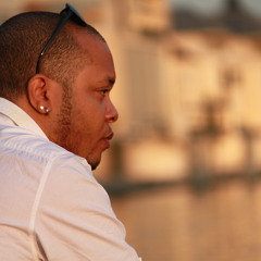 Steeve Dady Sylvanise