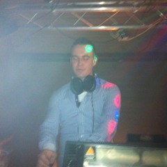 Dj VG