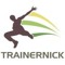TrainerNick
