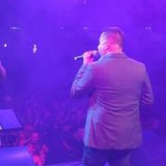 Francisco Fry Figueroa