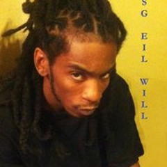 Gsg Eil Will
