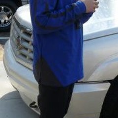 LiteBoy'Got Hella Stacks