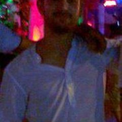 Miraç Mustafa Demir