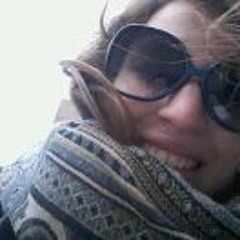 Janis van Dorsselaer