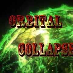 Orbital Collapse