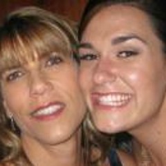 Melyssa Lynn Rilling