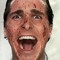 Stefan Steveo Gillberg