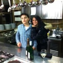 Niklas Weissenberger