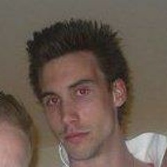 Jimmie Kajtner Bergström