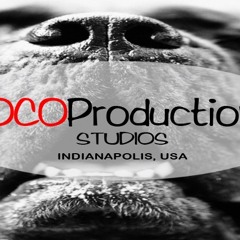 ROCO Productions Studios