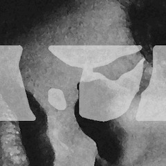 Elmoncho The Man From