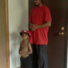 Swishersweets O'Connor