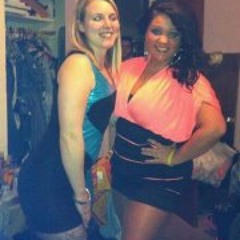 Lyssa Mariie Cassidy