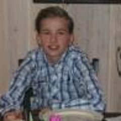 Kristian Sørbrøden