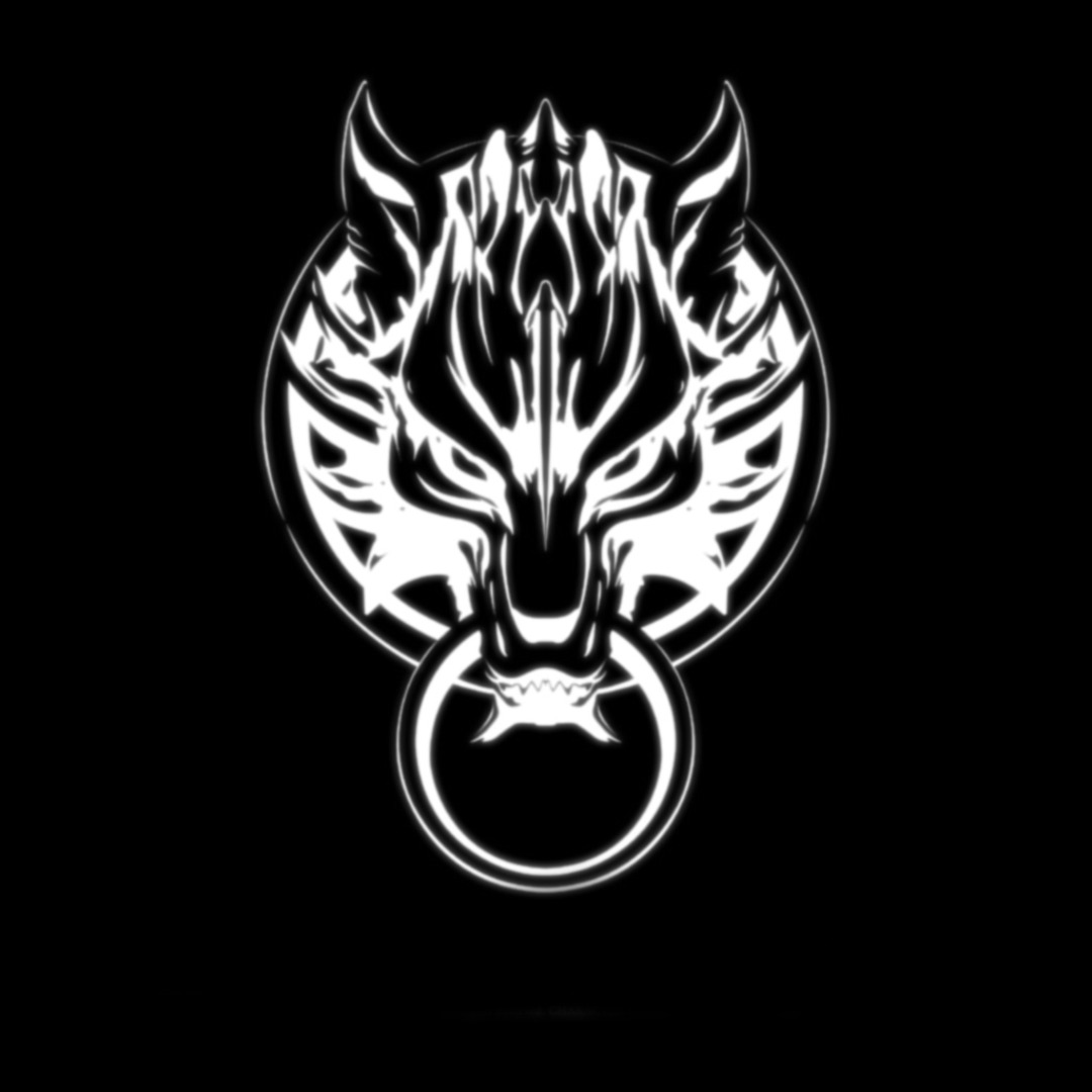 Stream makoto Dj music | Listen to songs, albums, playlists