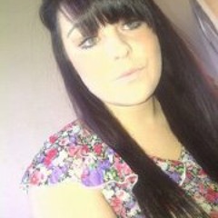 Ashleigh-jay Bromley