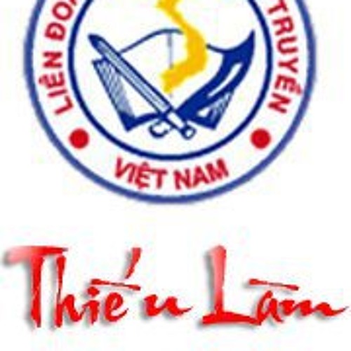 Nam Ngo Thanh’s avatar