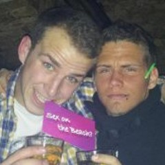 Benjamin Hermes Fuchs