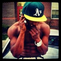 Mass Cash Soljah Riz