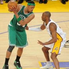 Loose Cannon Gmtm General