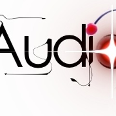 Audio Physics Recordings