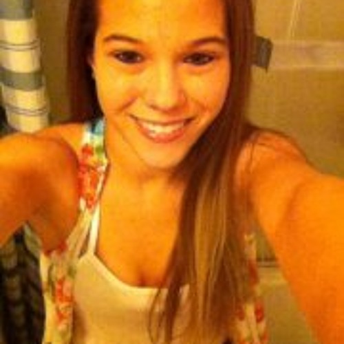 Stream Kerri Wilson music Listen to songs, albums, playlists for free