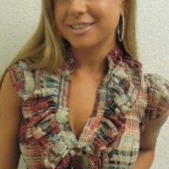 Shannyn Elyzabeth Burt