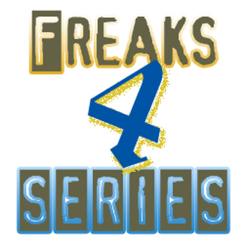 freaks4series’s avatar