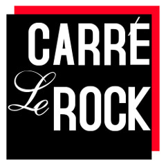 Stream Damien Saez - Marie (Messina) by Carré Rock | Listen online for free  on SoundCloud