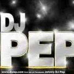 DJPEP101