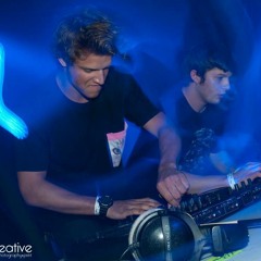 The Parliament Music