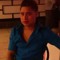 publi☆★luisito★☆