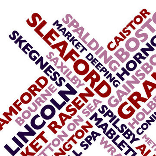 Stream BBC Radio Lincolnshire music | Listen to songs, albums, playlists  for free on SoundCloud