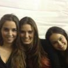 Ana Alicarte Balaguer