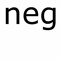 negitiveworks