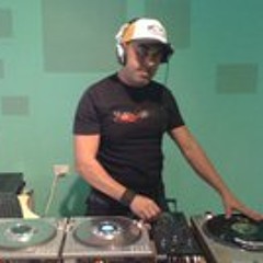 deejayzombo/selva producc