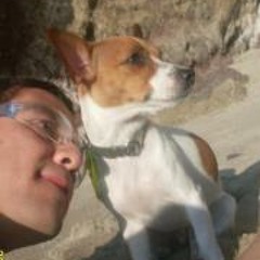 Cristian Adrian Gutierrez