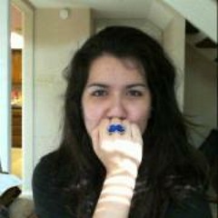 Tamera Loraine Burkhalter