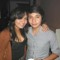 Daniel Alberto Rojas