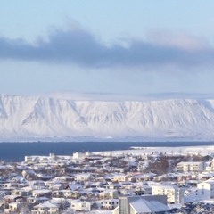 Polar Moods in 15 minutes