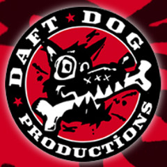 Listen to DANGEROUS GIRL - Lana Del Rey/ DaftDog by DaftDog in :) 2  playlist online for free on SoundCloud