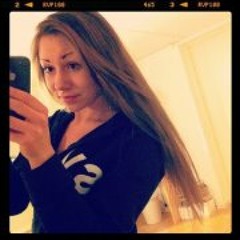 Sheila Alexandra Hardy