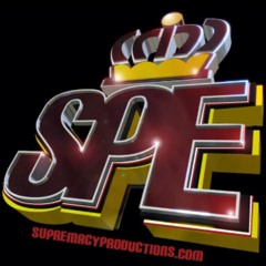 Supreme Productions Ent.