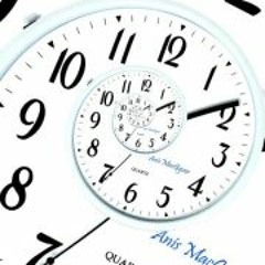 Mohamed Ramzi - Golli Wech Tridi