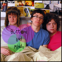 buttonsandmindymusic