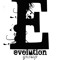 Evolution Group